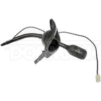 Dorman 905-114 Shifter Select Lever