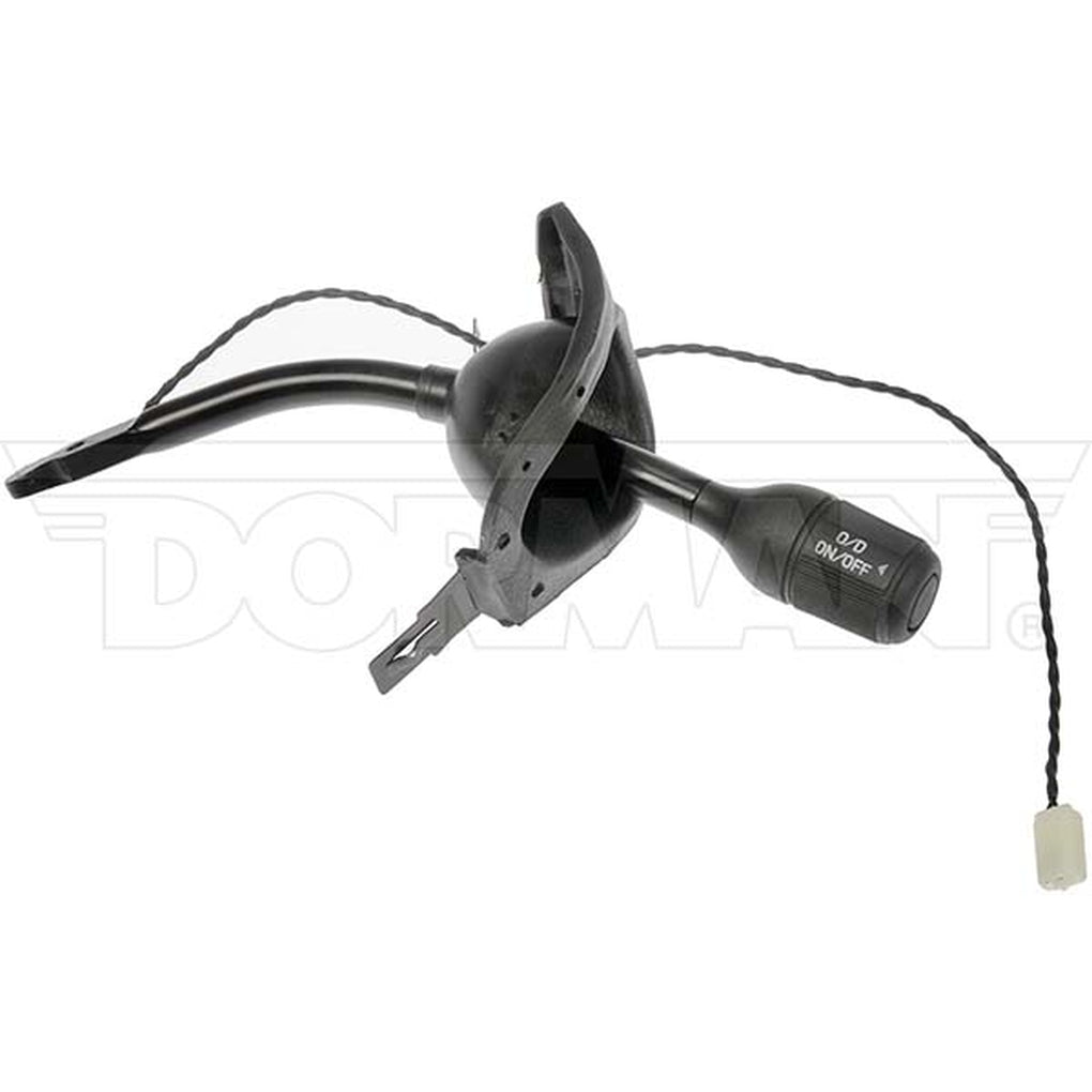 Dorman 905-114 Shifter Select Lever