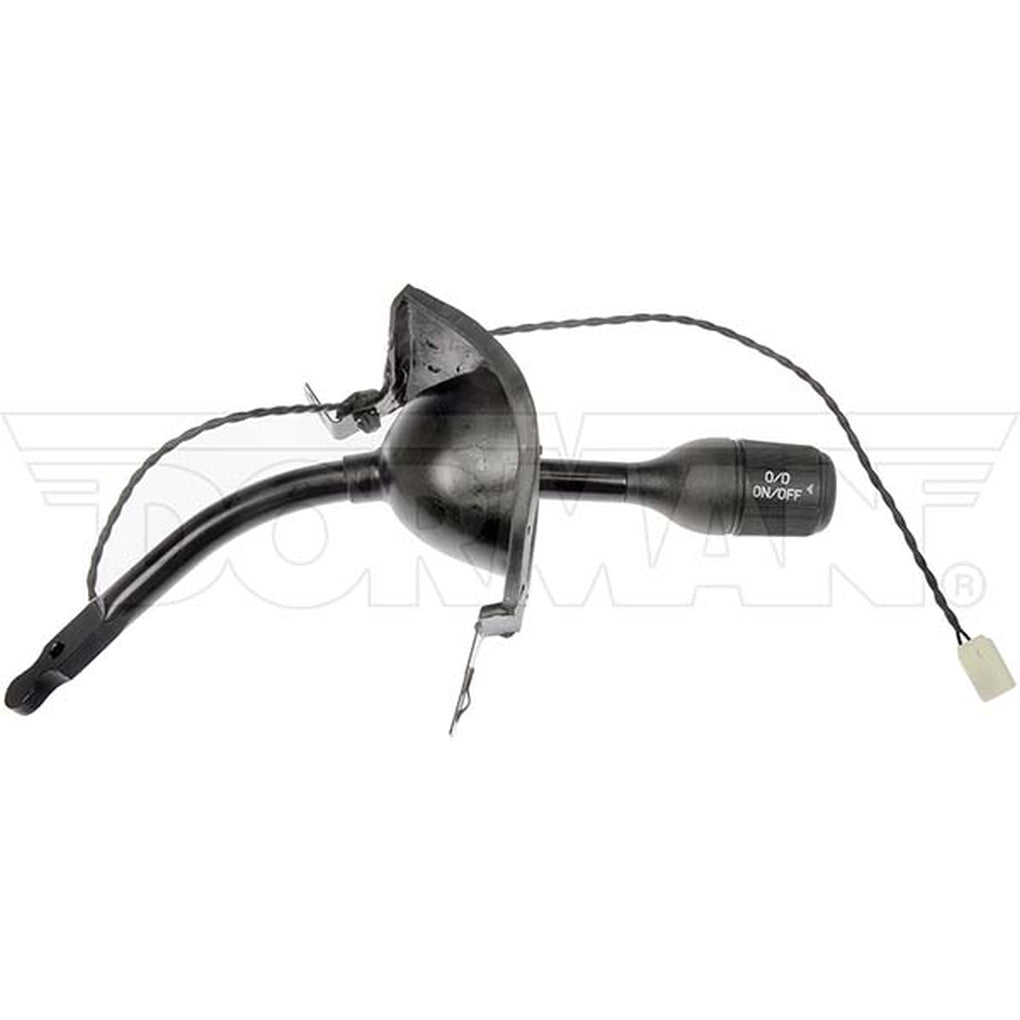 Dorman 905-114 Shifter Select Lever