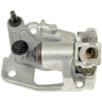 Dorman 905-122 Steering Column Shift Mechanism