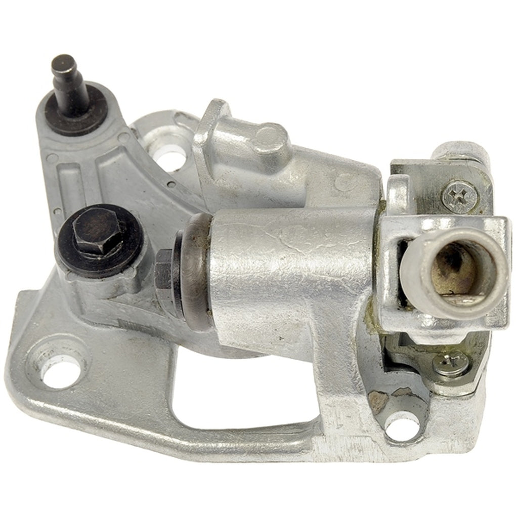 Dorman 905-122 Steering Column Shift Mechanism
