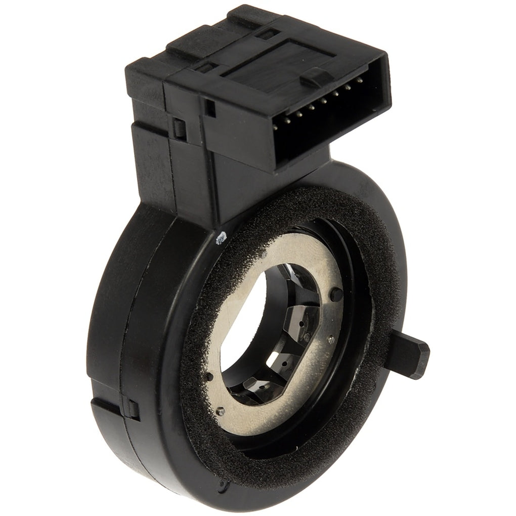 Dorman 905-135 Steering Wheel Position Sensor