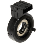 Dorman 905-135 Steering Wheel Position Sensor