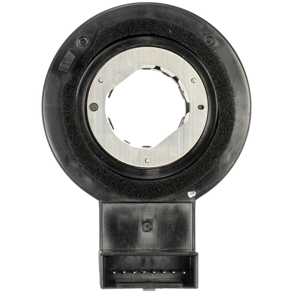Dorman 905-135 Steering Wheel Position Sensor
