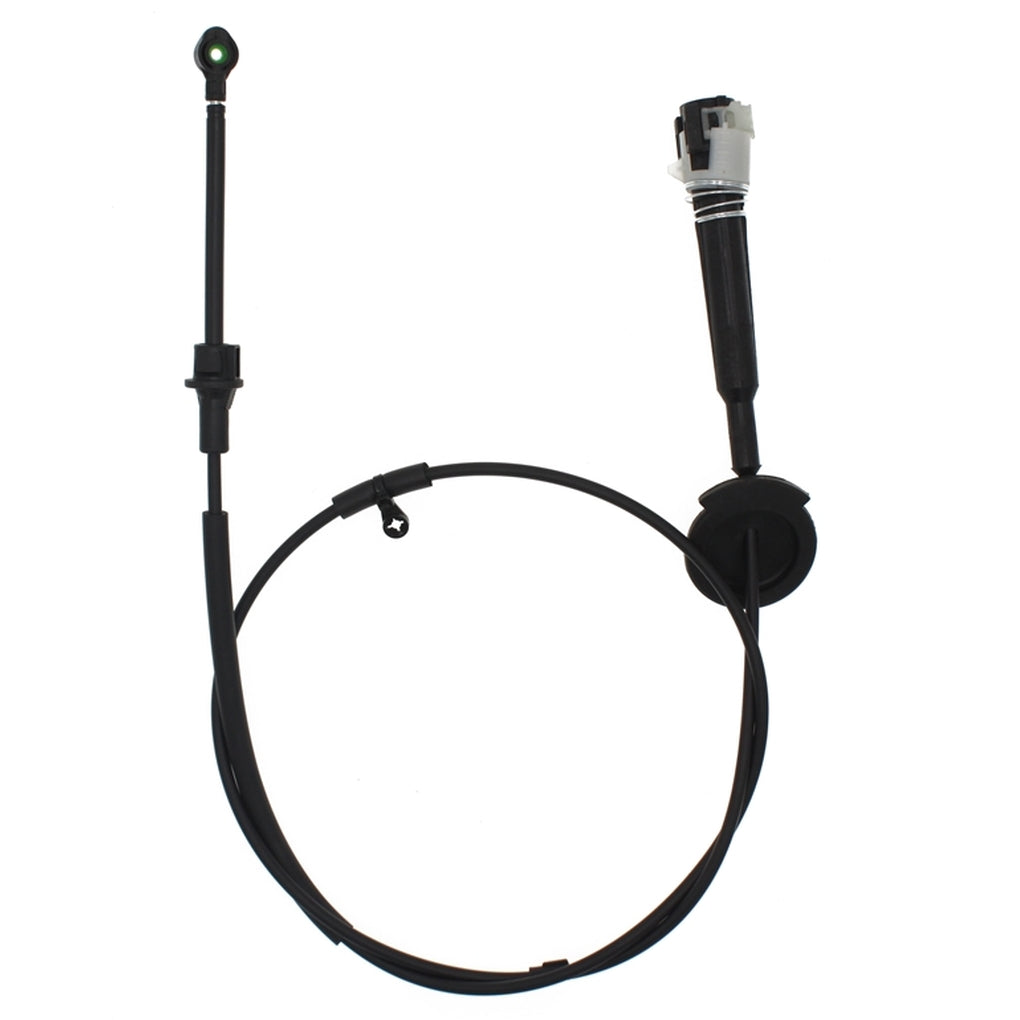 Dorman 905-141 Transmission Gearshift Cable