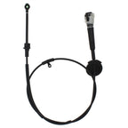 Dorman 905-141 Transmission Gearshift Cable
