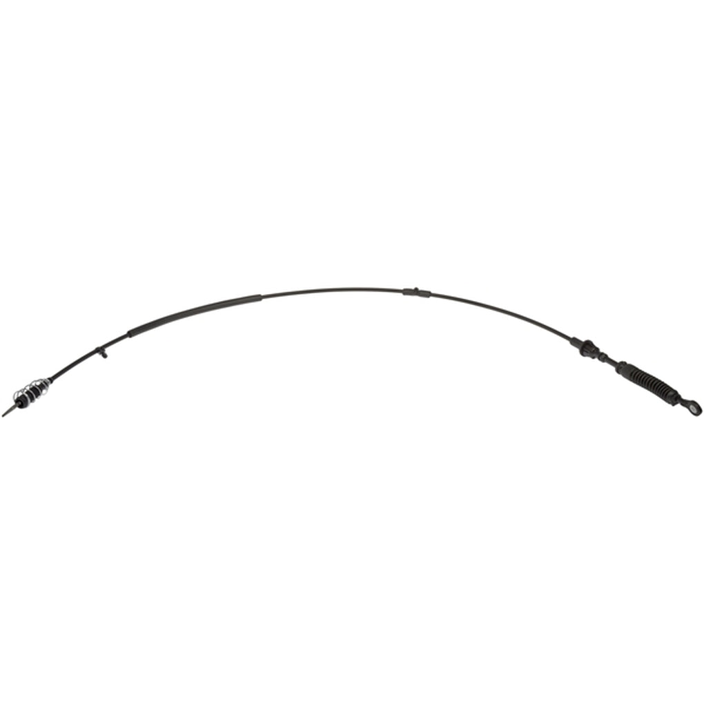 Dorman 905-142 Transmission Gearshift Cable