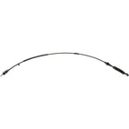 Dorman 905-142 Transmission Gearshift Cable