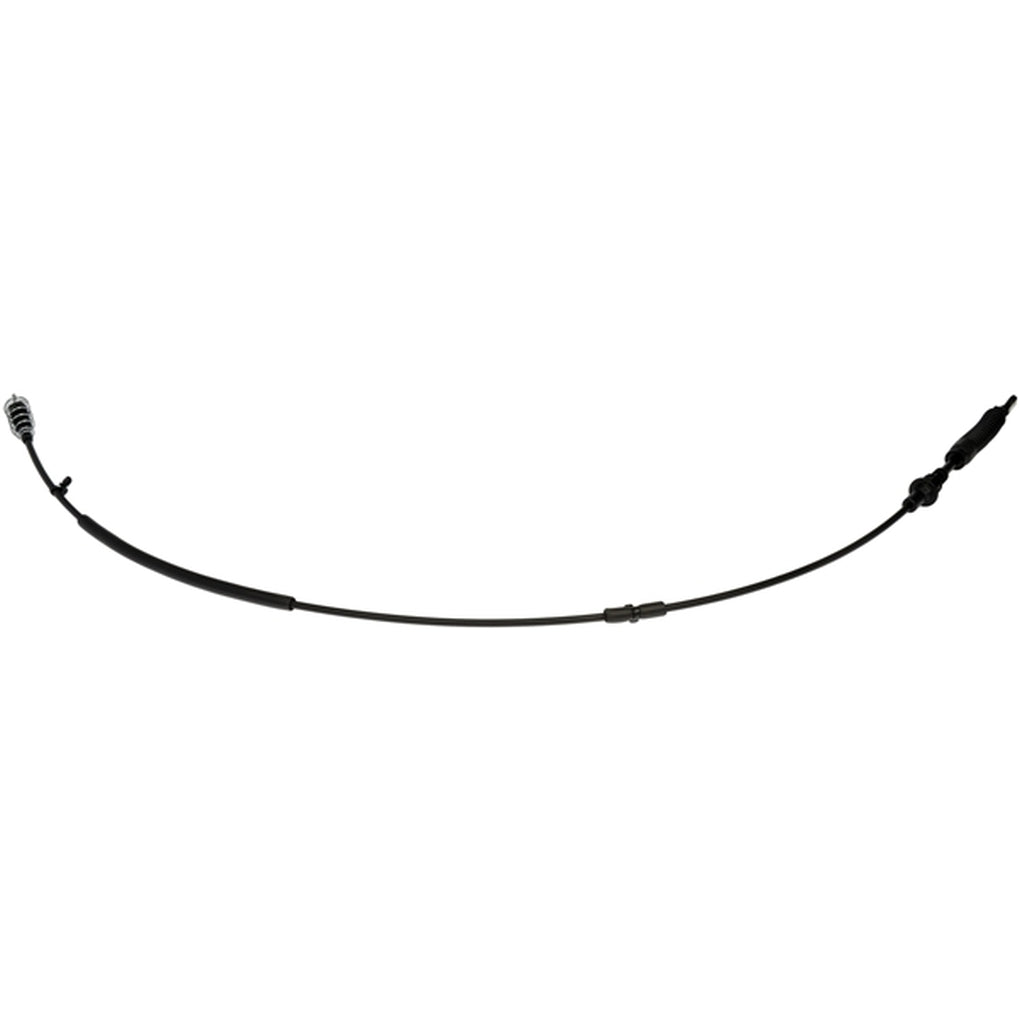 Dorman 905-142 Transmission Gearshift Cable