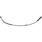 Dorman 905-142 Transmission Gearshift Cable