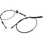 Dorman 905-144 Transmission Gearshift Cable