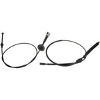 Dorman 905-144 Transmission Gearshift Cable
