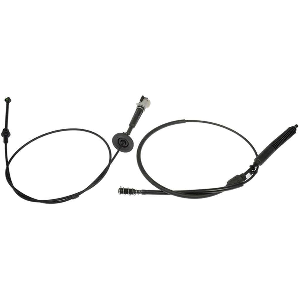 Dorman 905-144 Transmission Gearshift Cable
