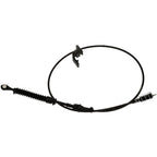 Dorman 905-146 Transmission Gearshift Cable