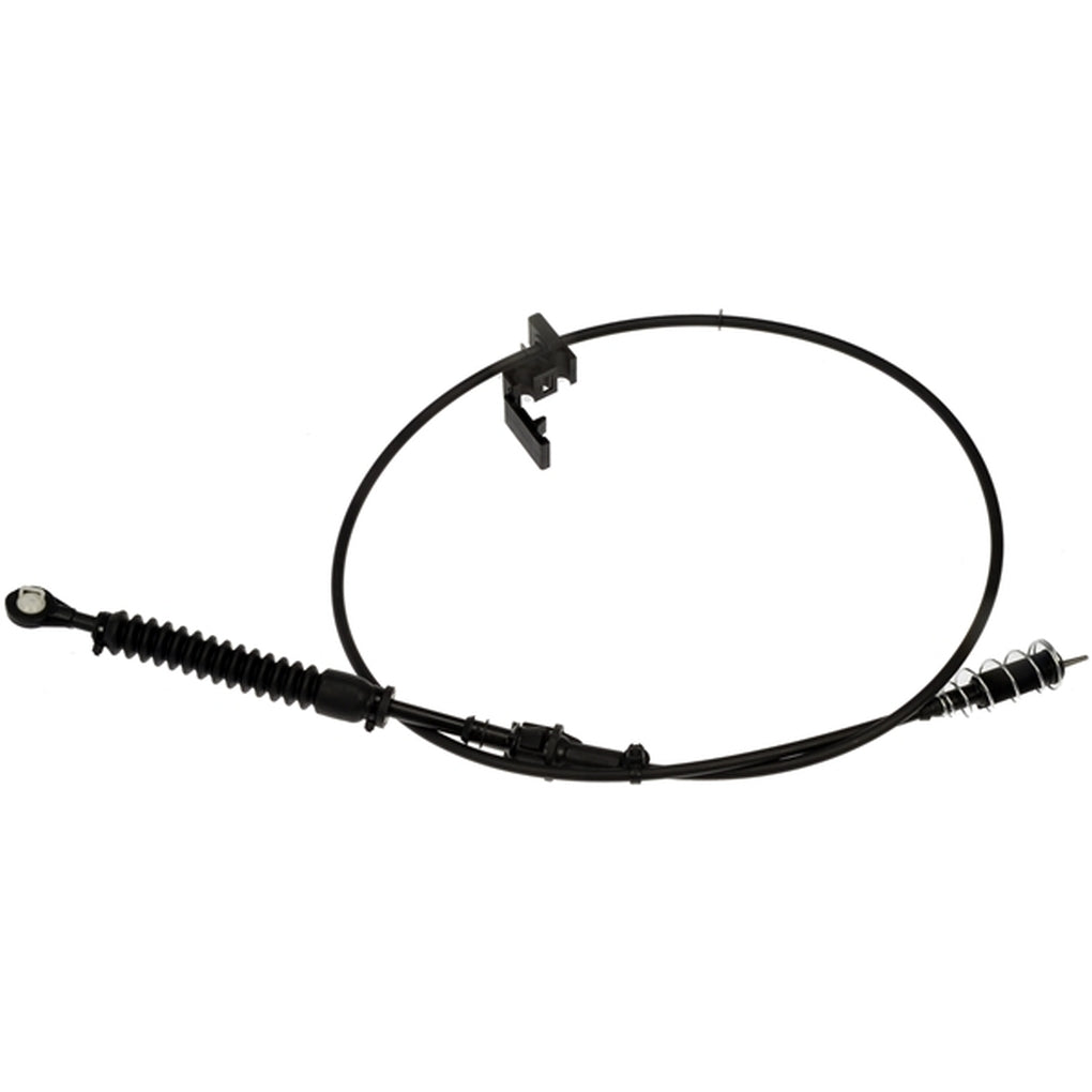 Dorman 905-146 Transmission Gearshift Cable