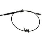 Dorman 905-146 Transmission Gearshift Cable