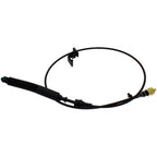 Dorman 905-147 Transmission Gearshift Cable