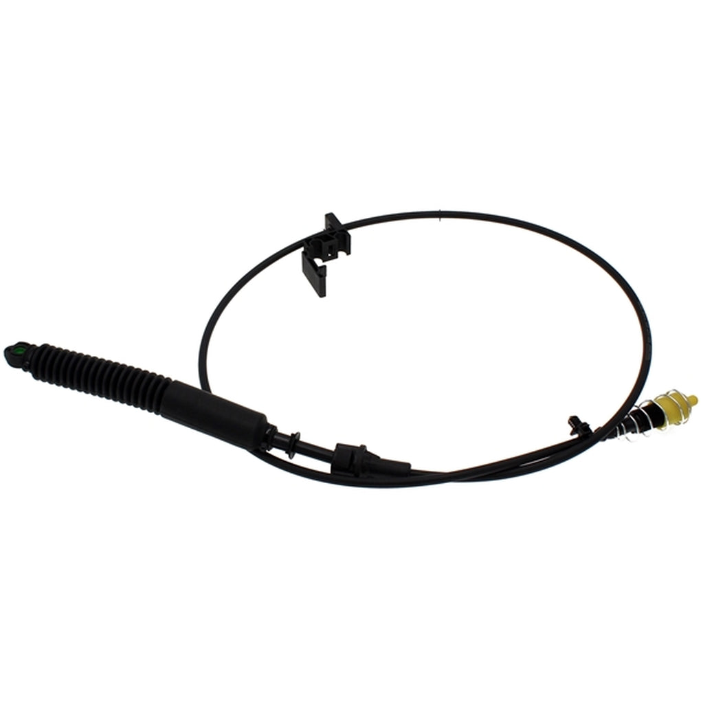Dorman 905-147 Transmission Gearshift Cable