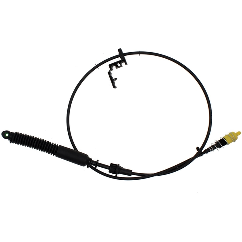 Dorman 905-147 Transmission Gearshift Cable