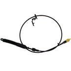 Dorman 905-147 Transmission Gearshift Cable