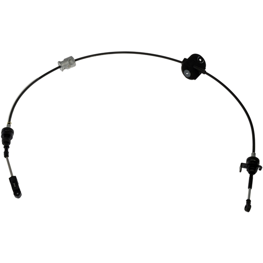 Dorman 905-153 Transmission Shifter Cable