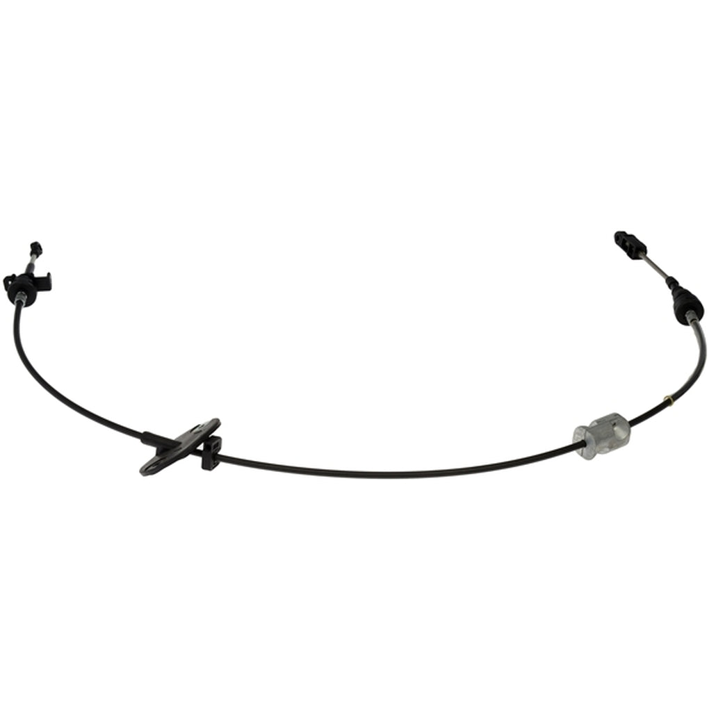Dorman 905-153 Transmission Shifter Cable