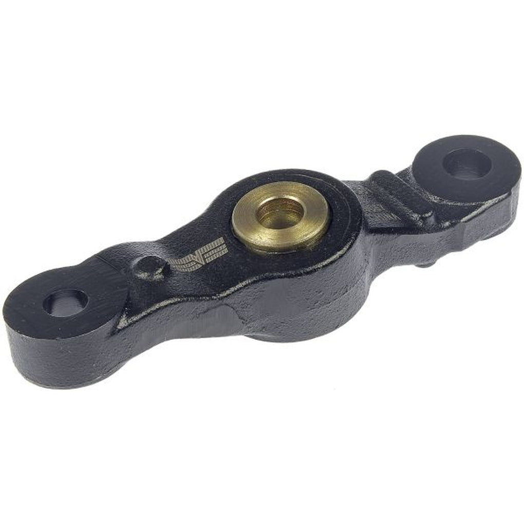 Dorman 905-201 Suspension Watts Link
