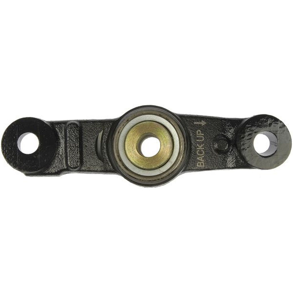 Dorman 905-201 Suspension Watts Link