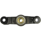 Dorman 905-201 Suspension Watts Link