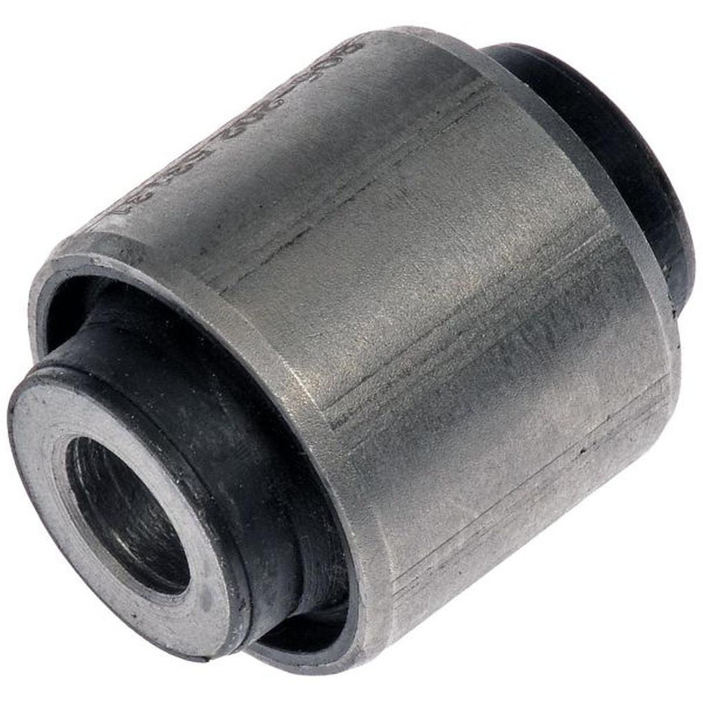Dorman 905-202 Suspension Knuckle Bushing