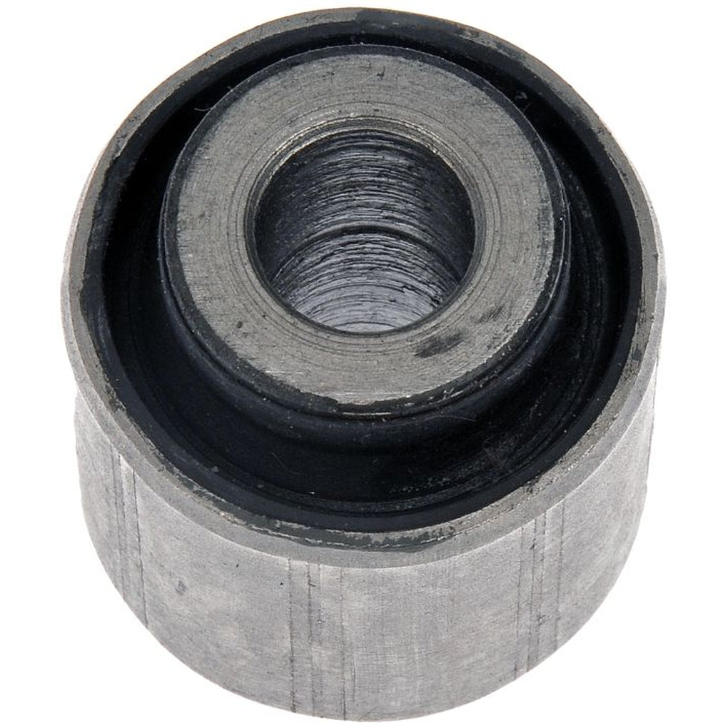 Dorman 905-202 Suspension Knuckle Bushing