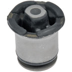Dorman 905-203 Suspension Control Arm Bushing