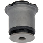 Dorman 905-203 Suspension Control Arm Bushing