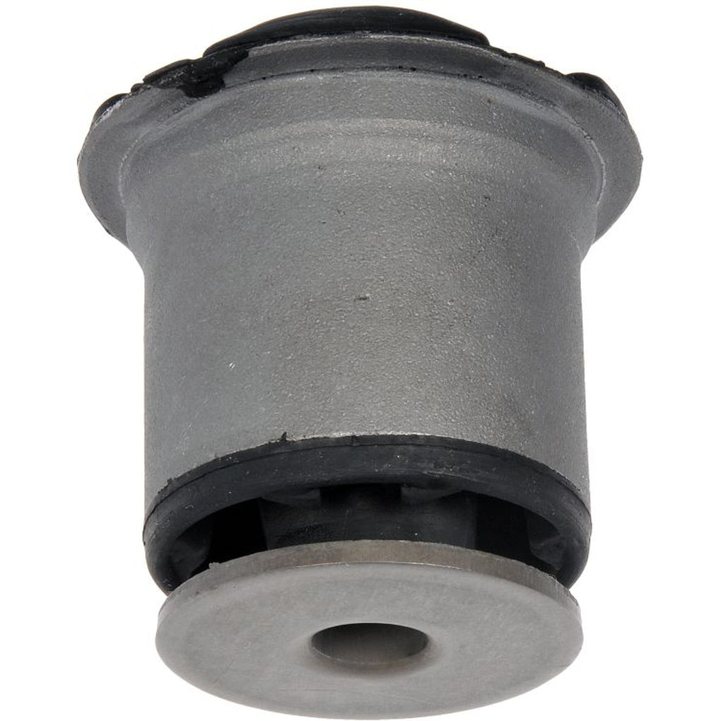 Dorman 905-203 Suspension Control Arm Bushing