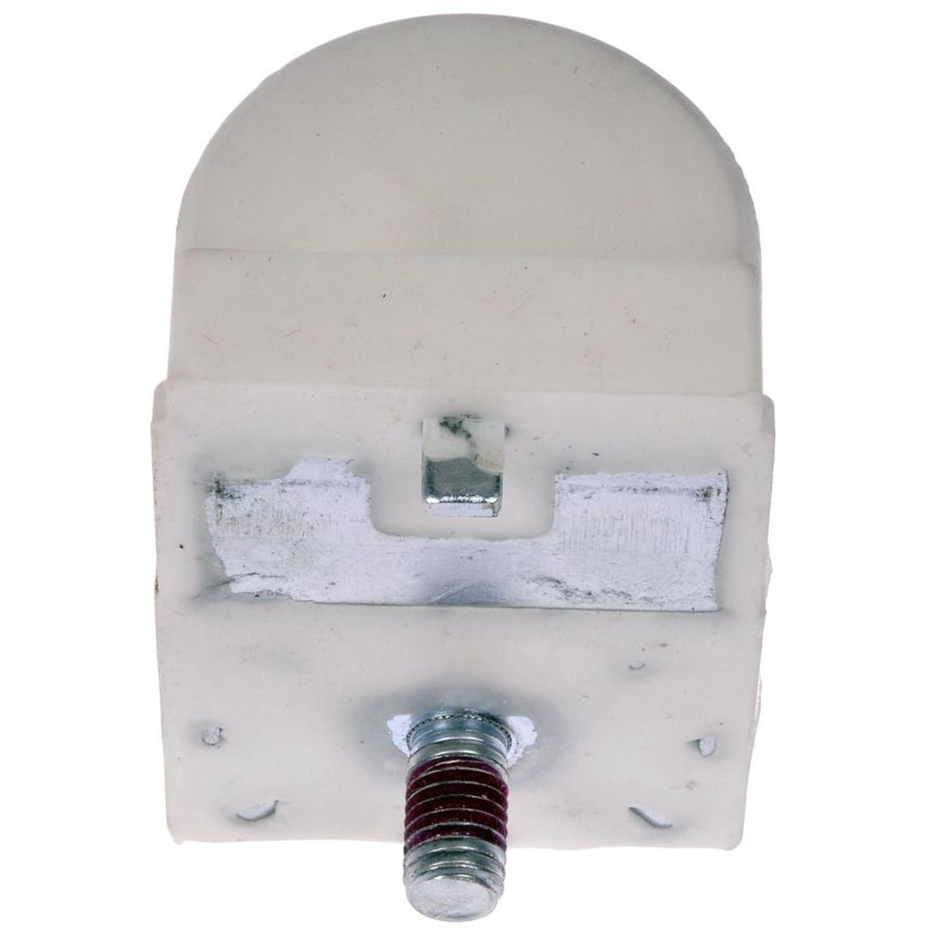 Dorman 905-207 Control Arm Bumper