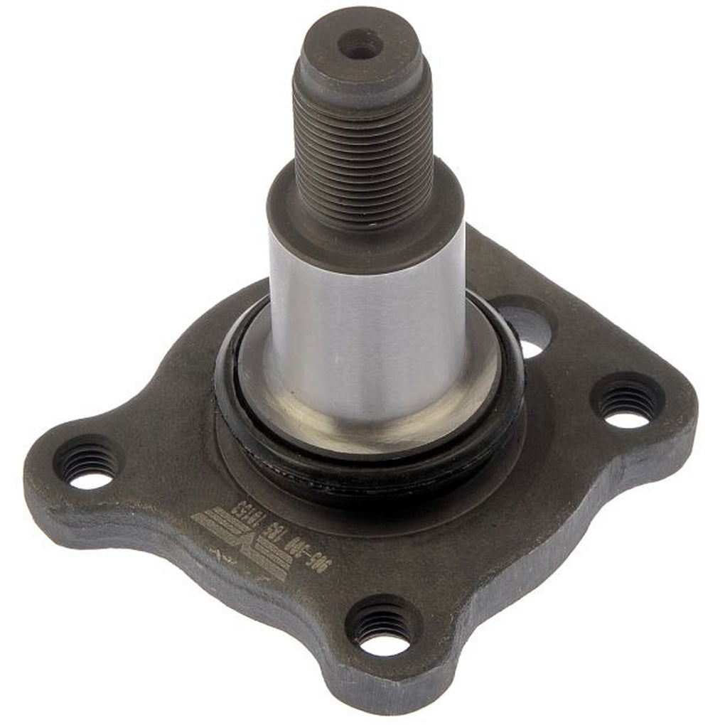 Dorman 905-300 Spindle Stub Shaft