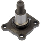 Dorman 905-300 Spindle Stub Shaft