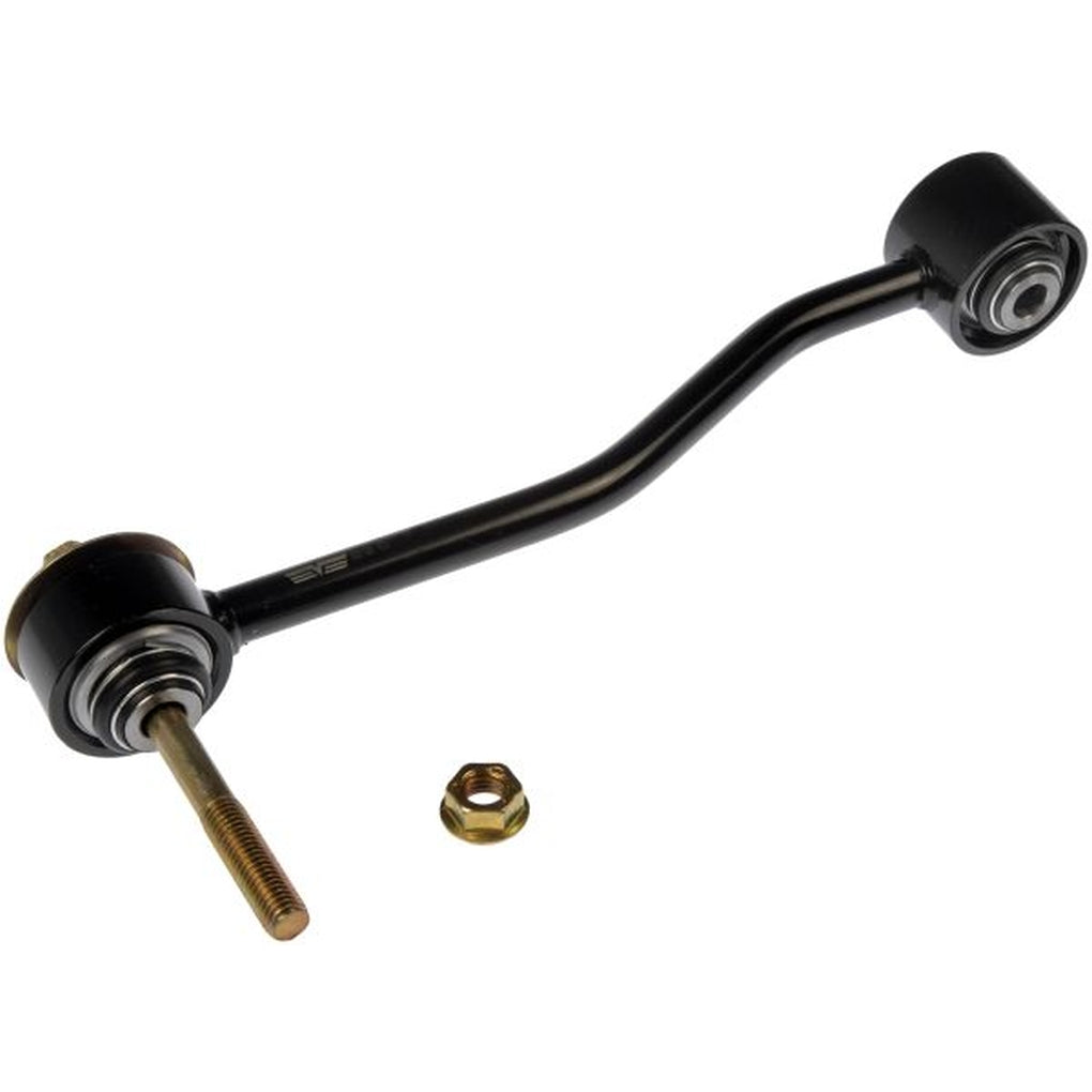 Dorman 905-301 Stabilizer Bar Link