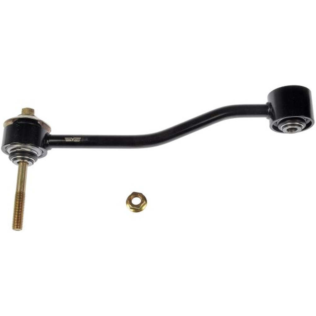 Dorman 905-301 Stabilizer Bar Link