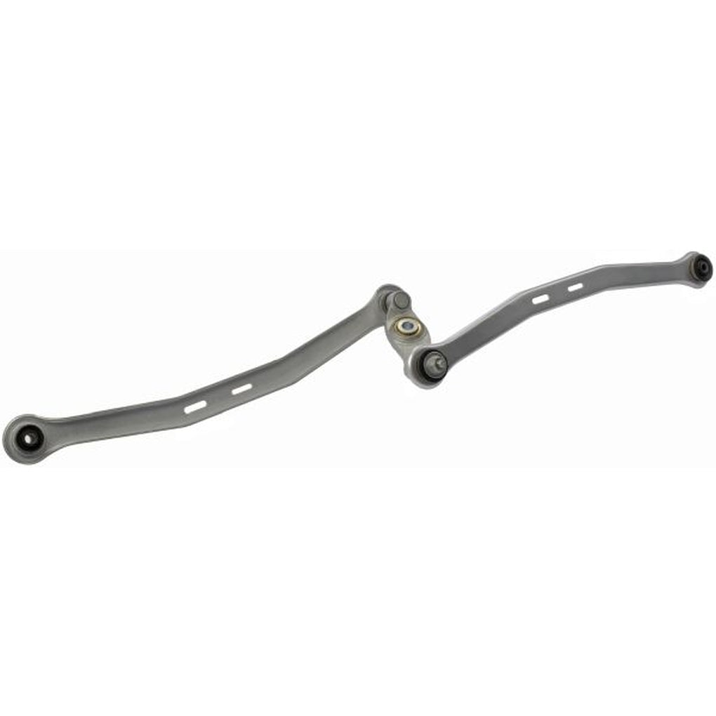 Dorman 905-306 Suspension Watts Link