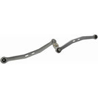 Dorman 905-306 Suspension Watts Link