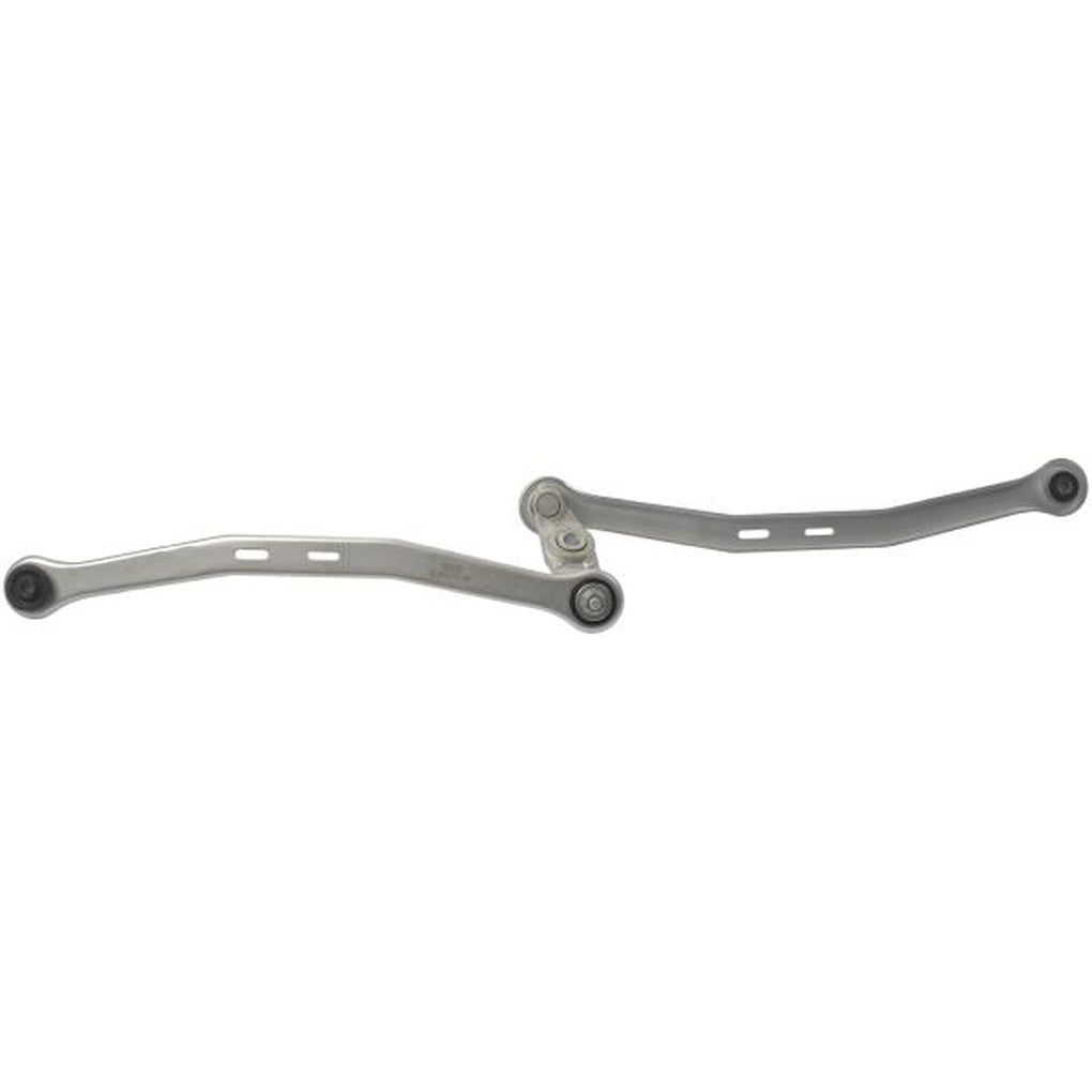 Dorman 905-306 Suspension Watts Link