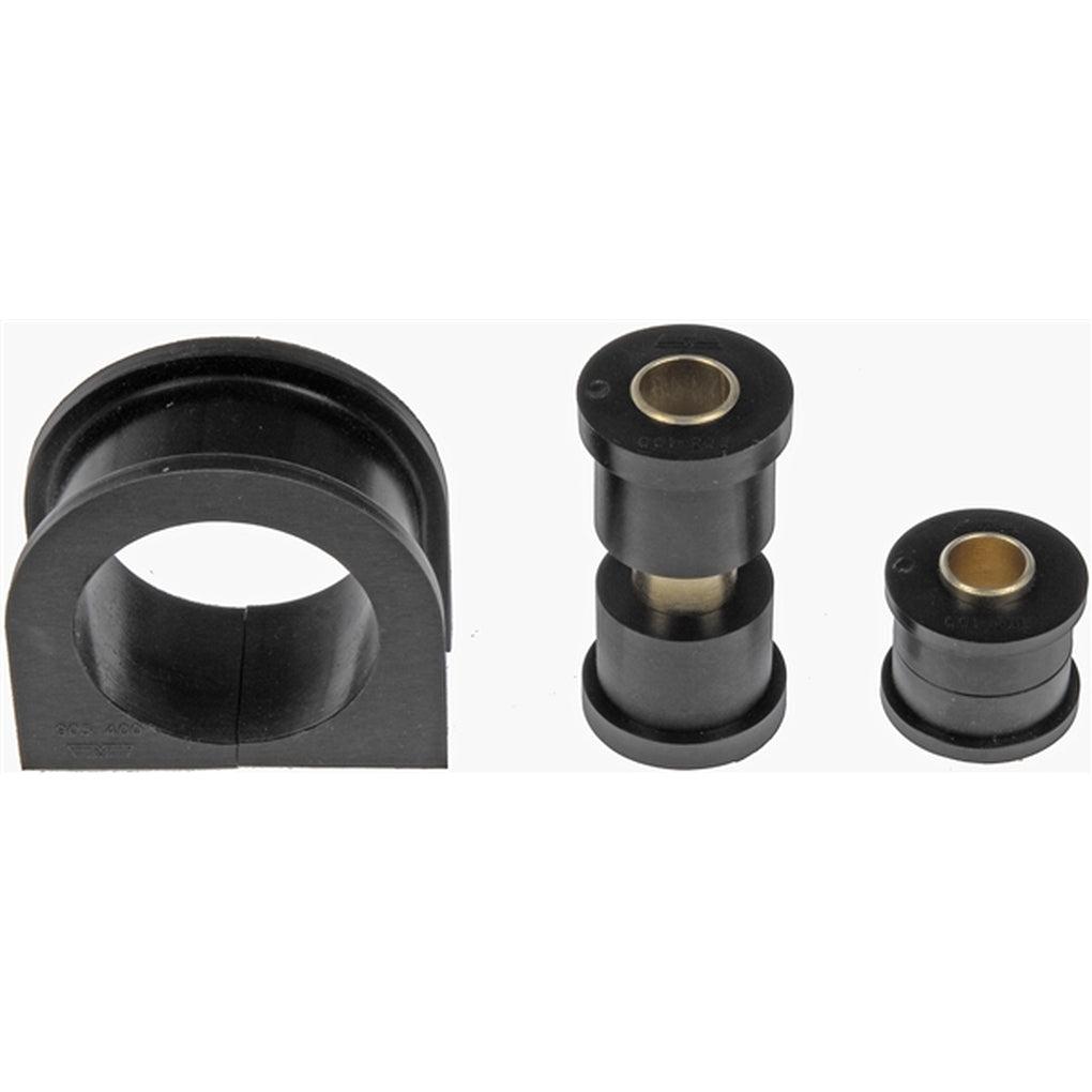 Dorman 905-400 Rack And Pinion Bushing