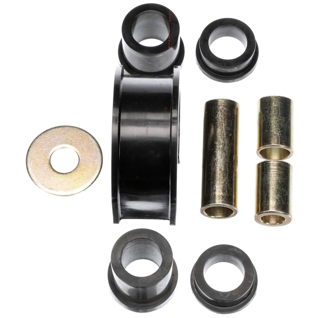 Dorman 905-401 Rack And Pinion Bushing