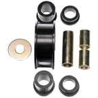 Dorman 905-401 Rack And Pinion Bushing