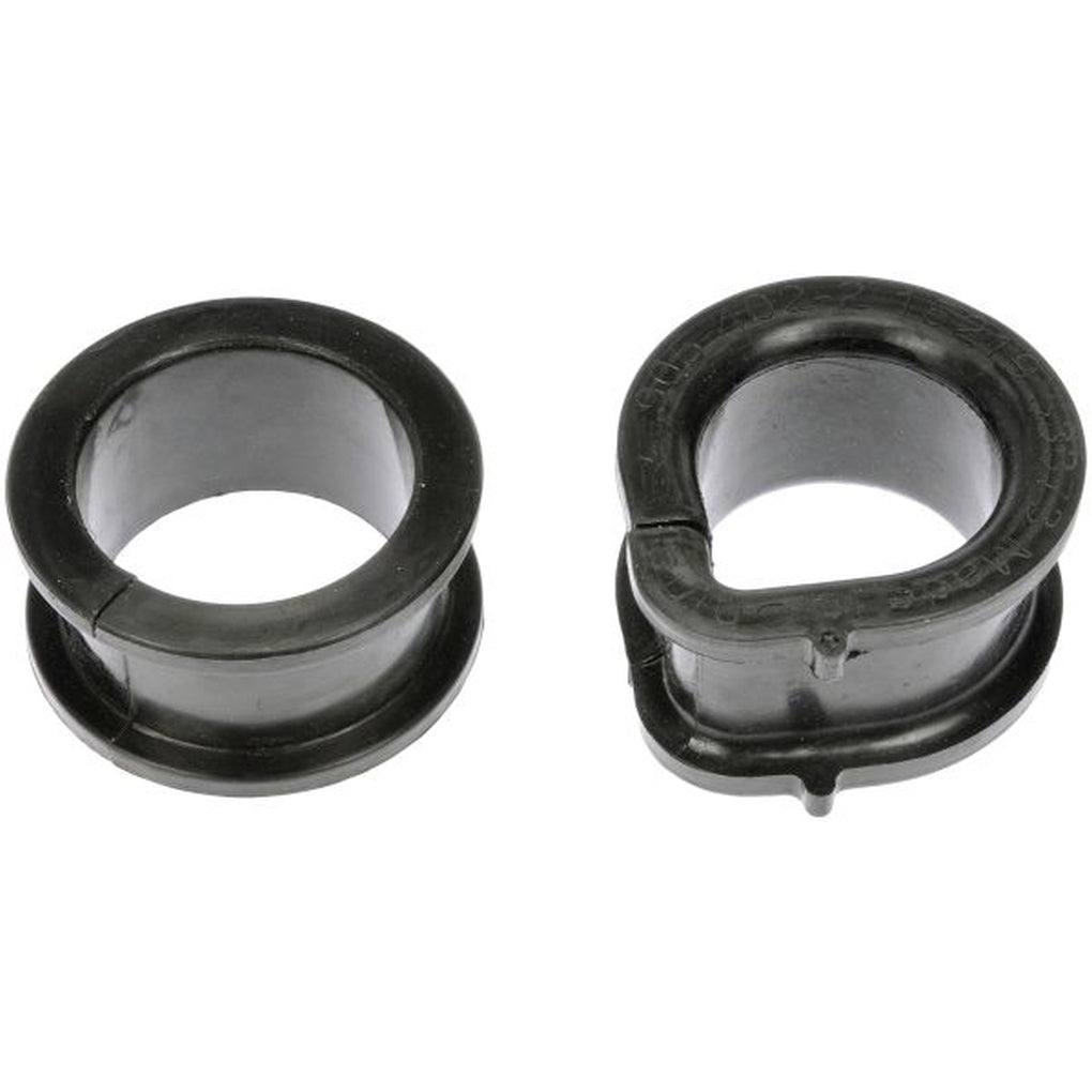 Dorman 905-402 Rack And Pinion Bushing