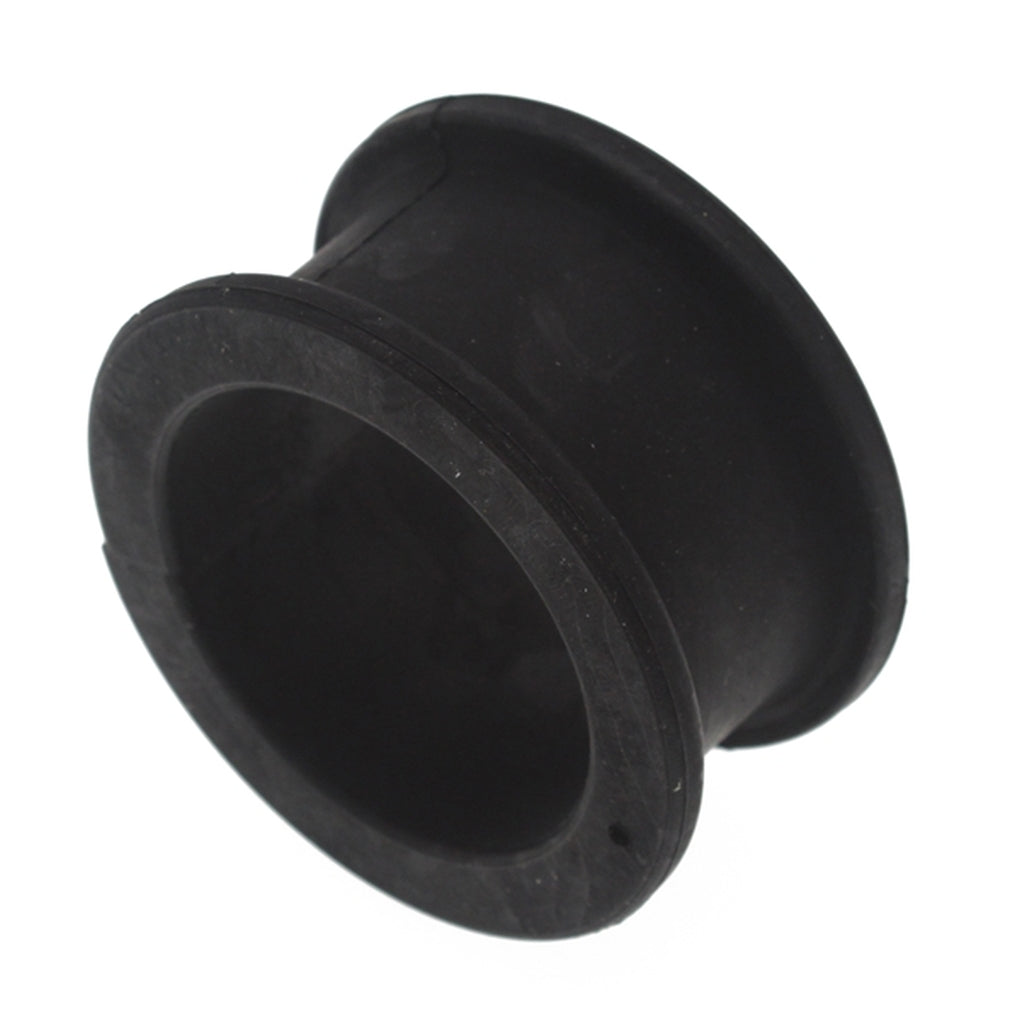 Dorman 905-402 Rack And Pinion Bushing