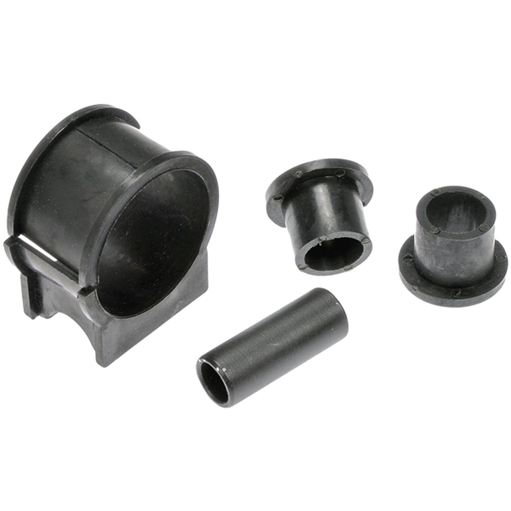 Dorman 905-408 Rack And Pinion Bushing