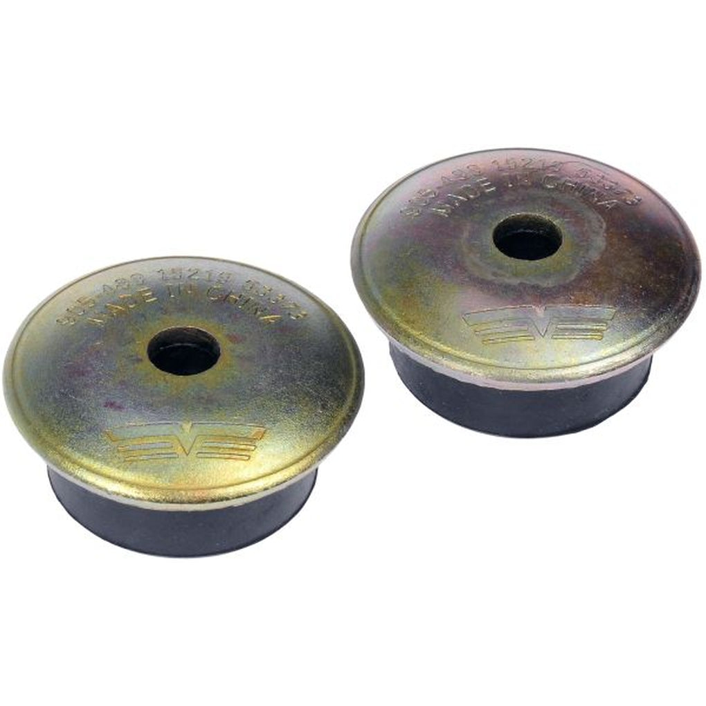 Dorman 905-499 Shock Mount Insulator
