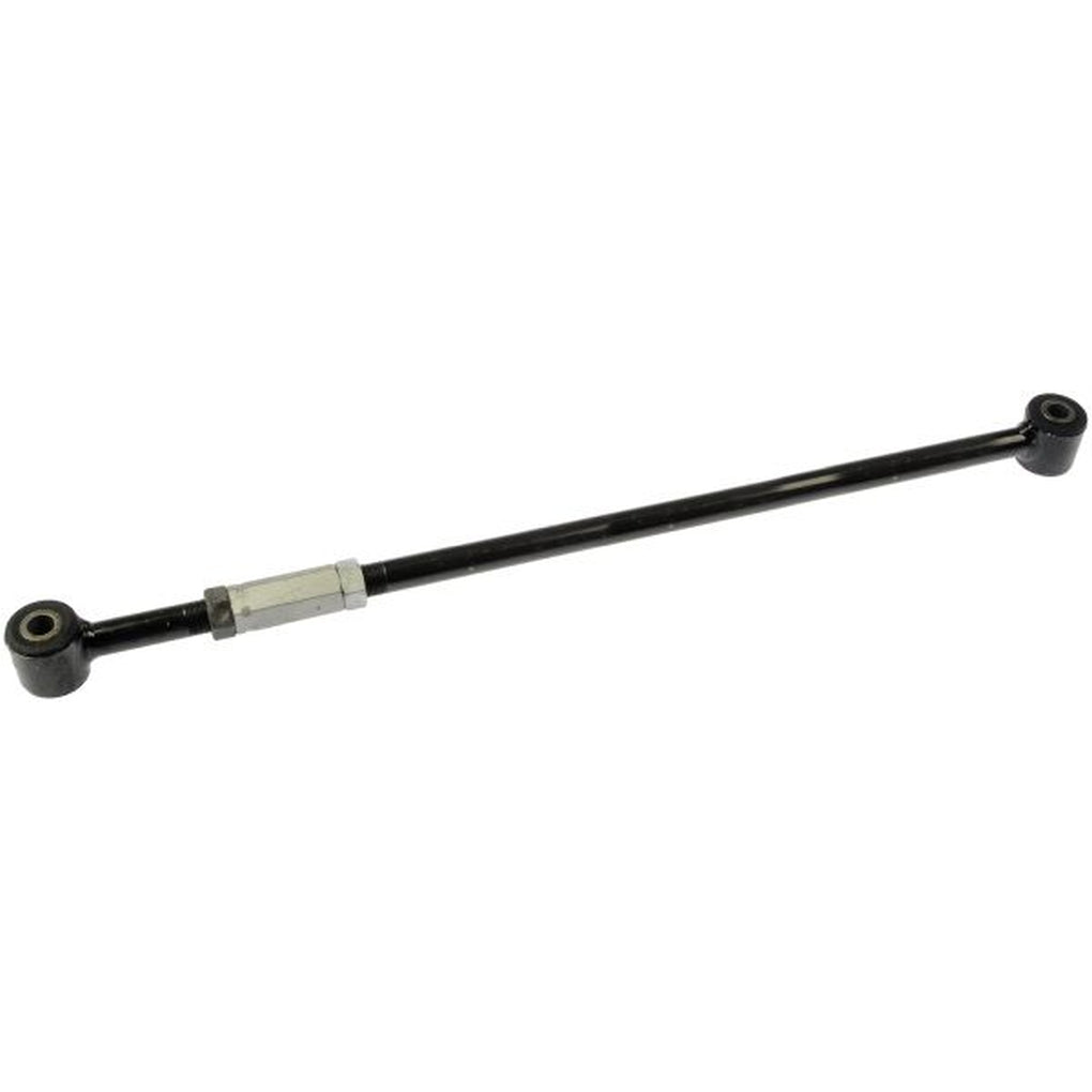 Dorman 905-502 Suspension Lateral Arm